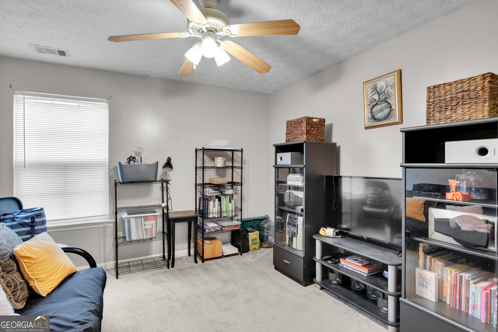 1215 Matt Moore Court Lithia Springs - Photo 22