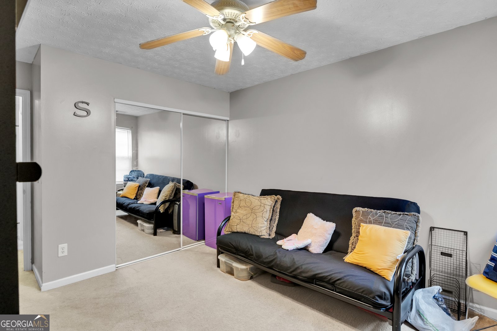 1215 Matt Moore Court Lithia Springs - Photo 23