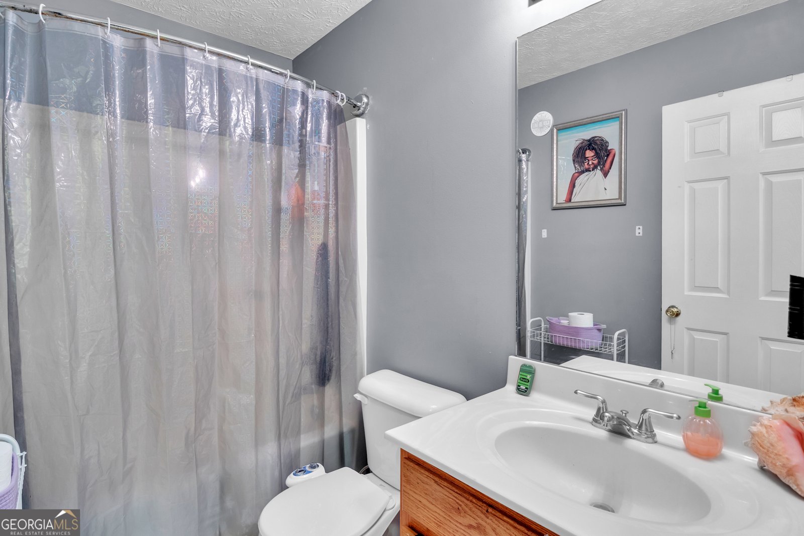 1215 Matt Moore Court Lithia Springs - Photo 24