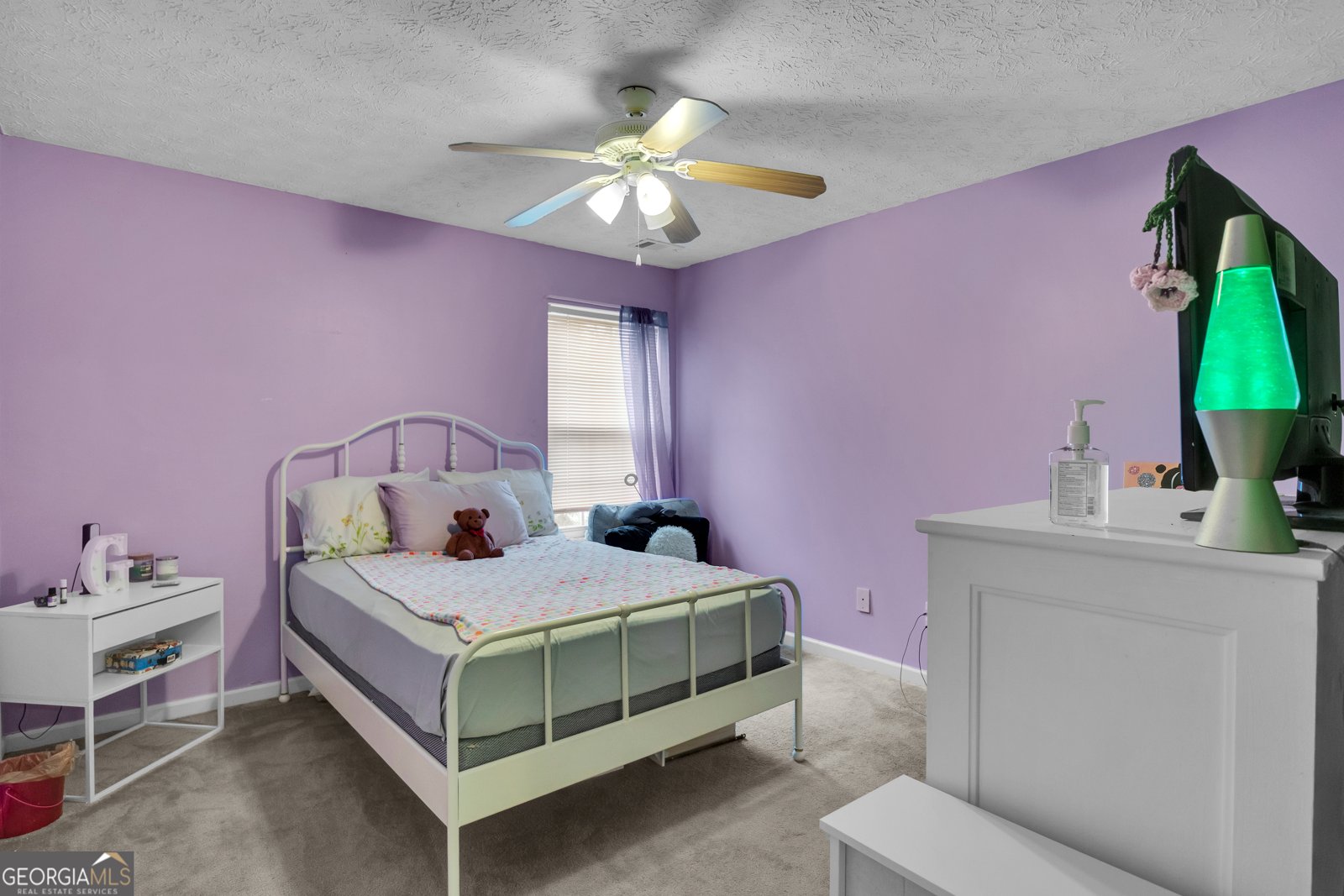 1215 Matt Moore Court Lithia Springs - Photo 25