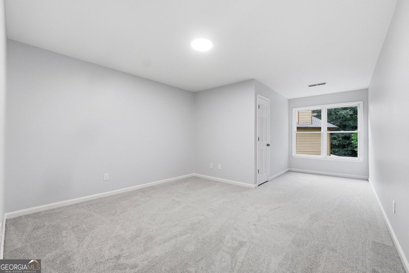 6018 Vicksburg Court Conyers - Photo 19