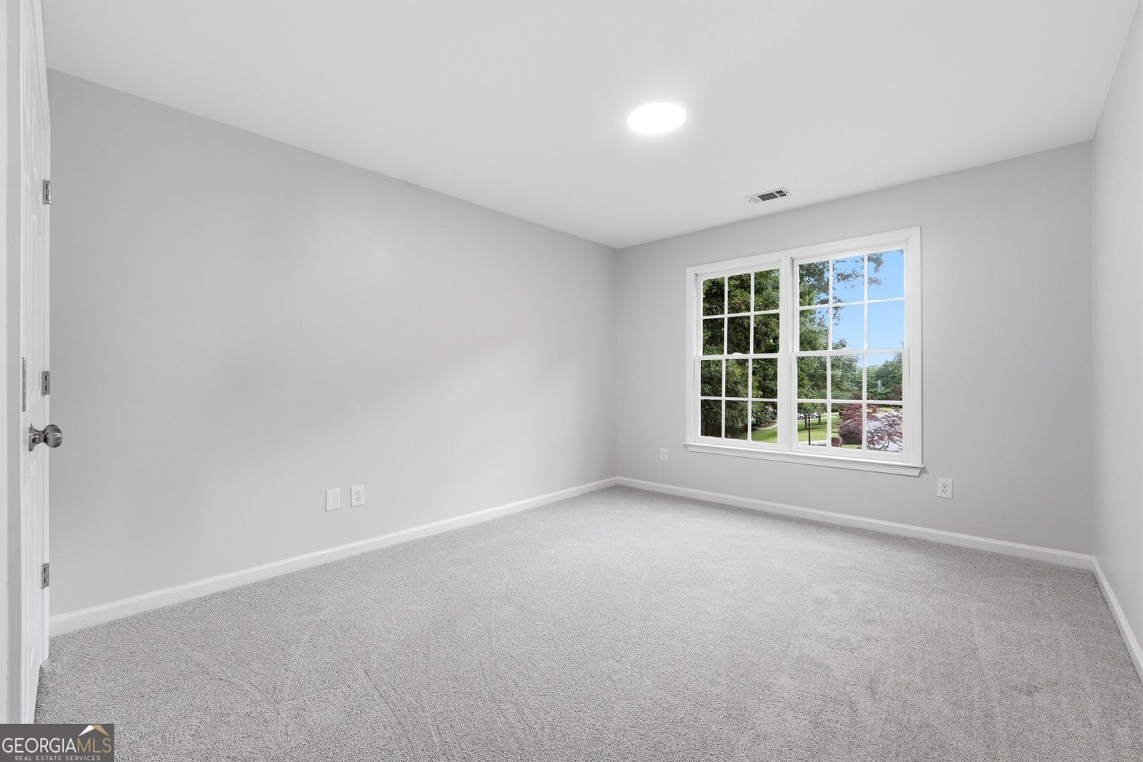6018 Vicksburg Court Conyers - Photo 20