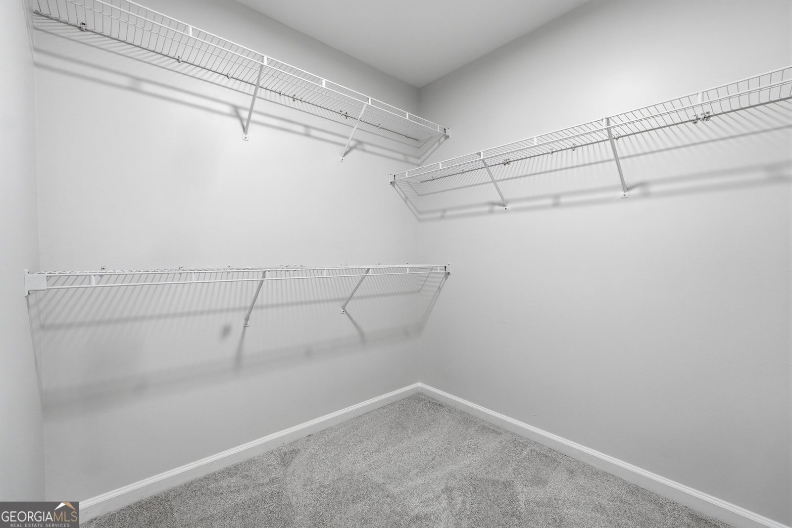 6018 Vicksburg Court Conyers - Photo 21