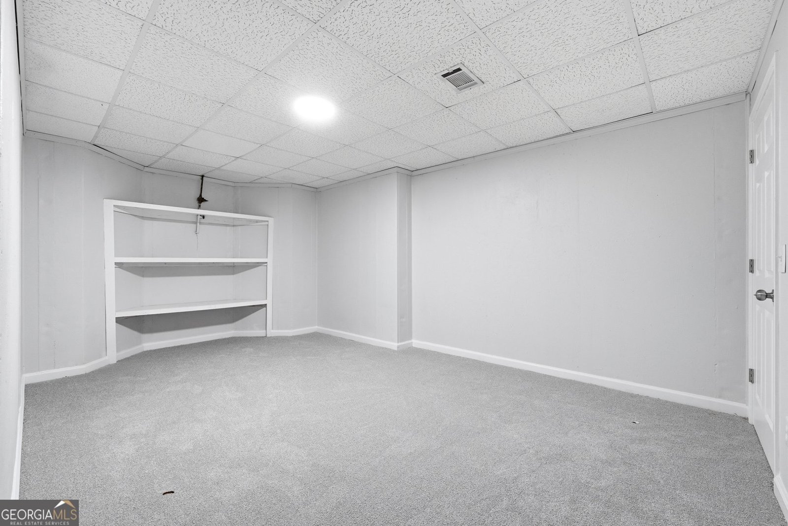 6018 Vicksburg Court Conyers - Photo 24