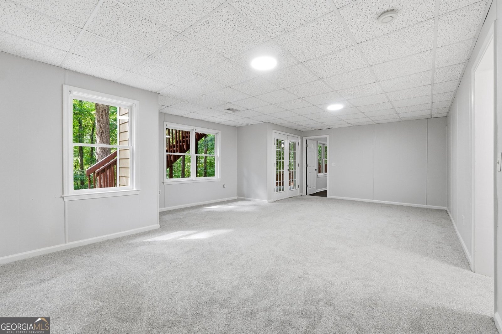 6018 Vicksburg Court Conyers - Photo 25