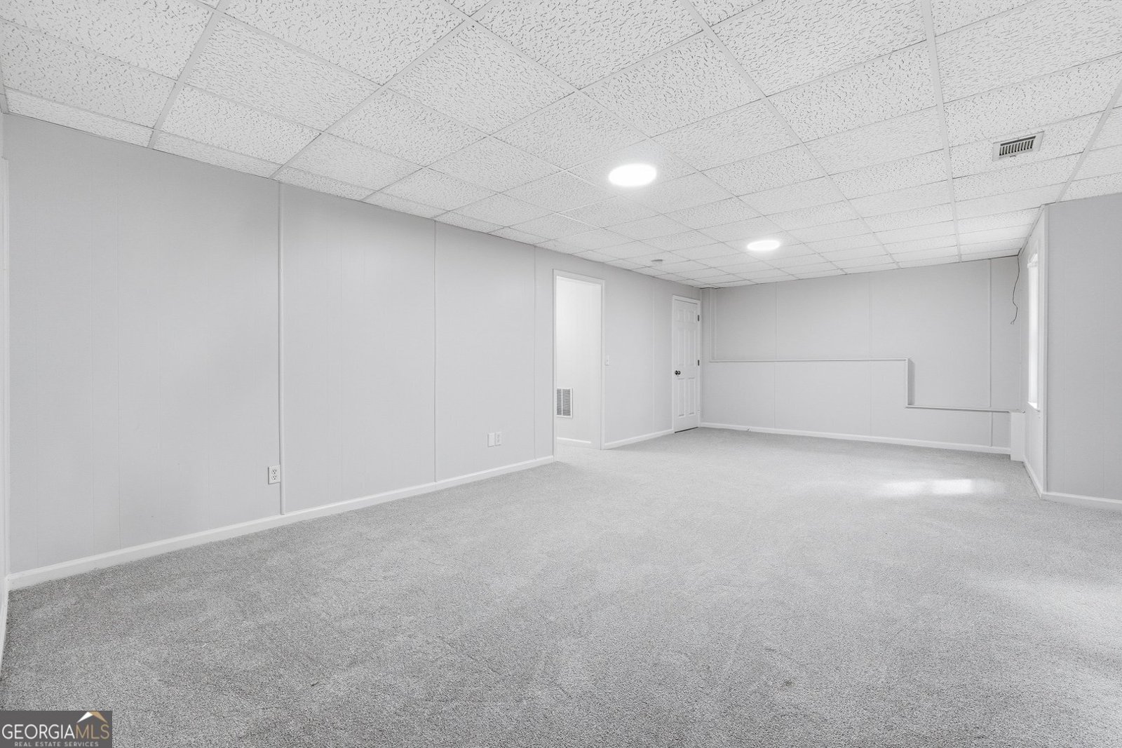 6018 Vicksburg Court Conyers - Photo 26