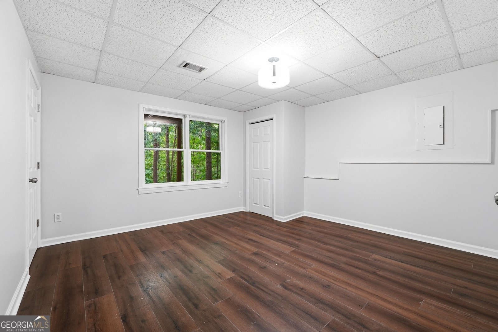 6018 Vicksburg Court Conyers - Photo 27
