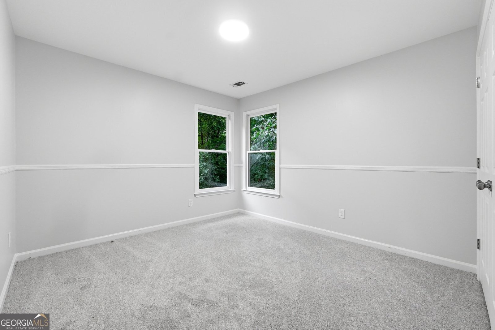 6018 Vicksburg Court Conyers - Photo 28