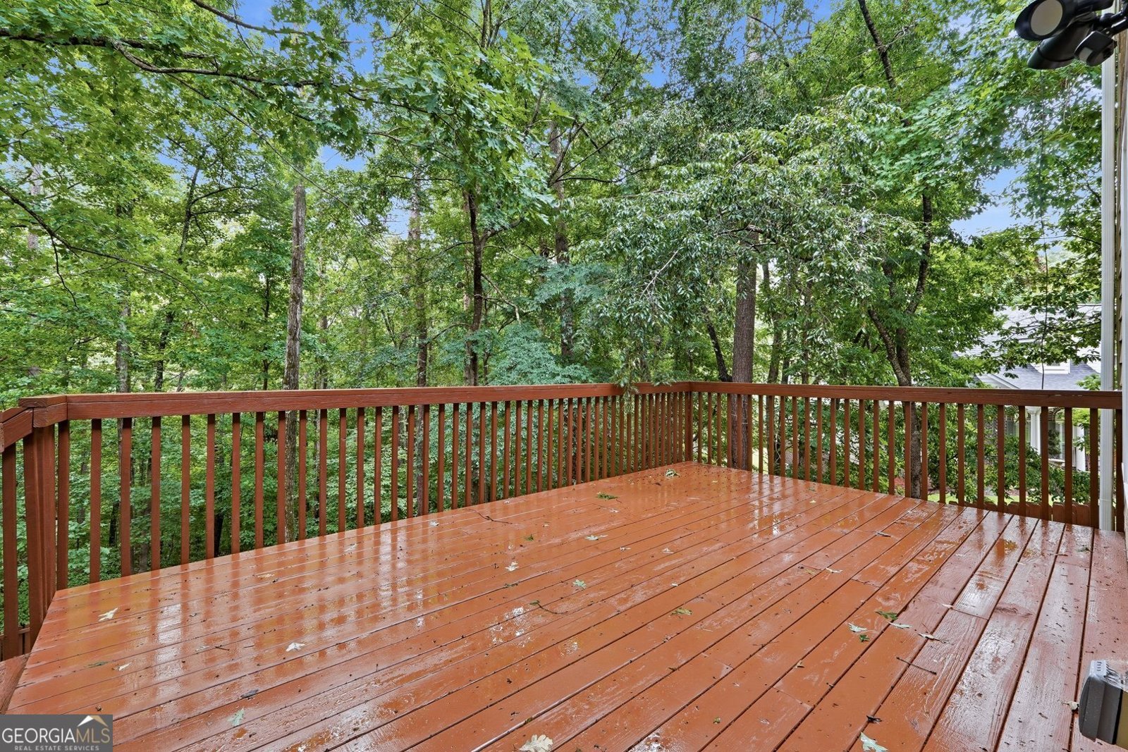 6018 Vicksburg Court Conyers - Photo 32