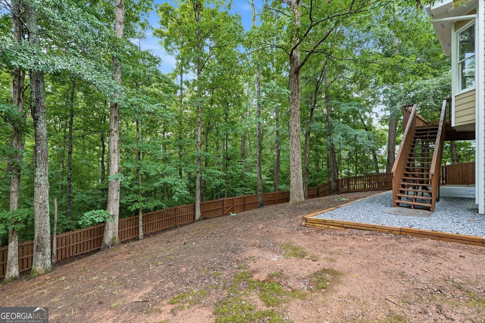 6018 Vicksburg Court Conyers - Photo 33