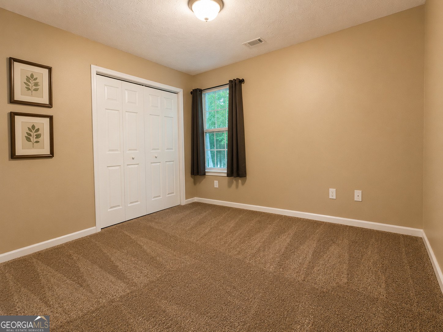 206 Baxter Lane Locust Grove - Photo 13