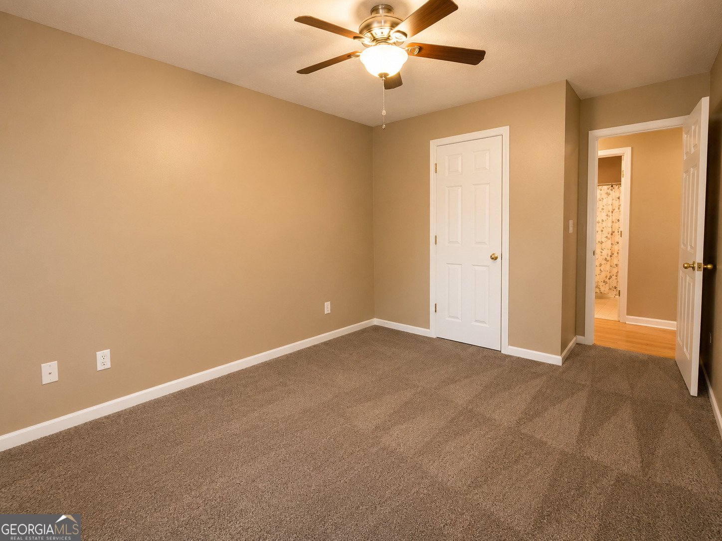 206 Baxter Lane Locust Grove - Photo 15