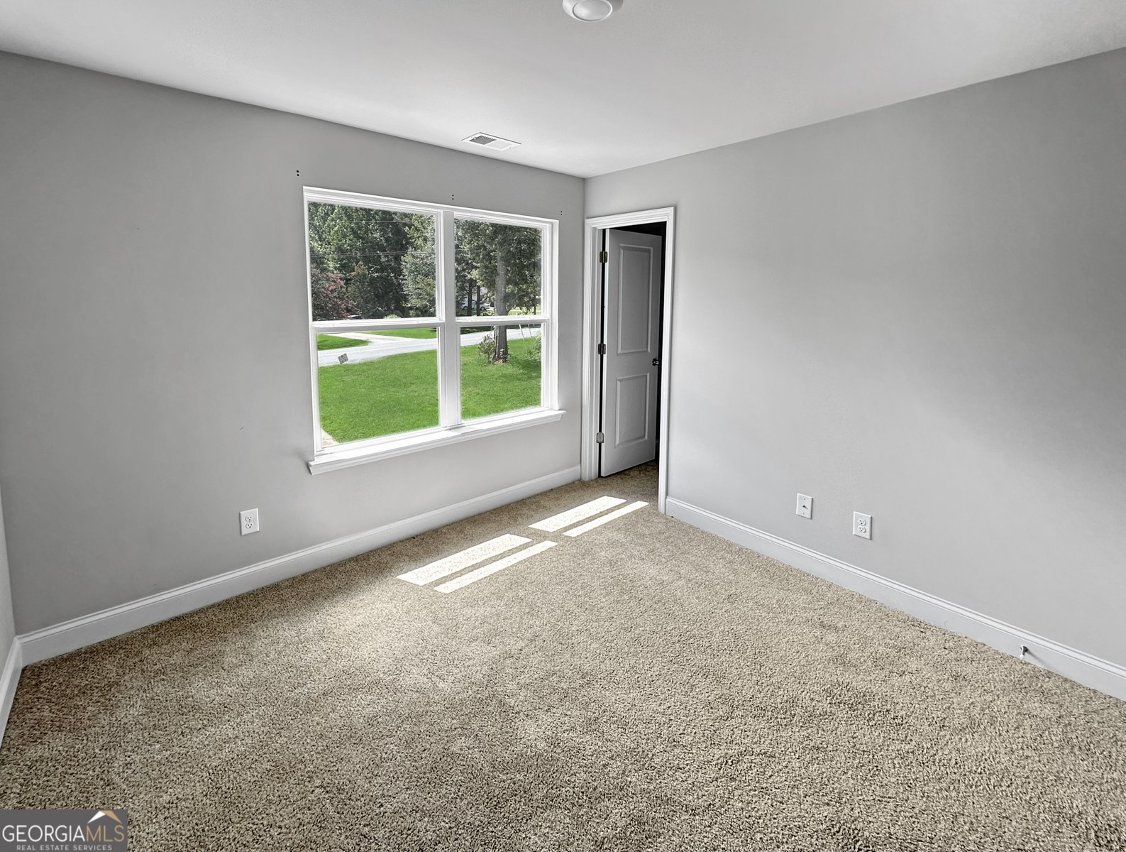 160 Deerfield Trace Barnesville - Photo 10