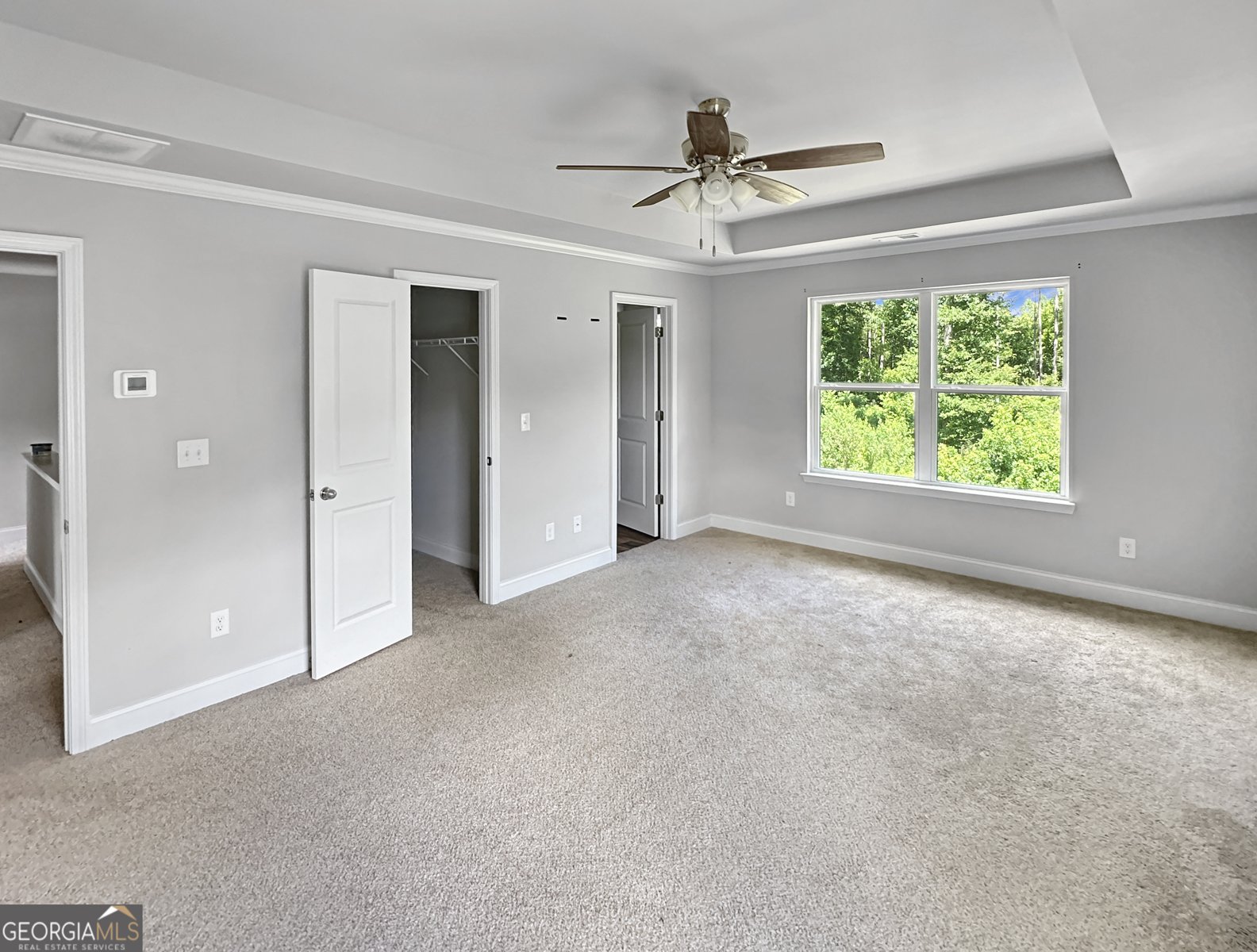 160 Deerfield Trace Barnesville - Photo 7