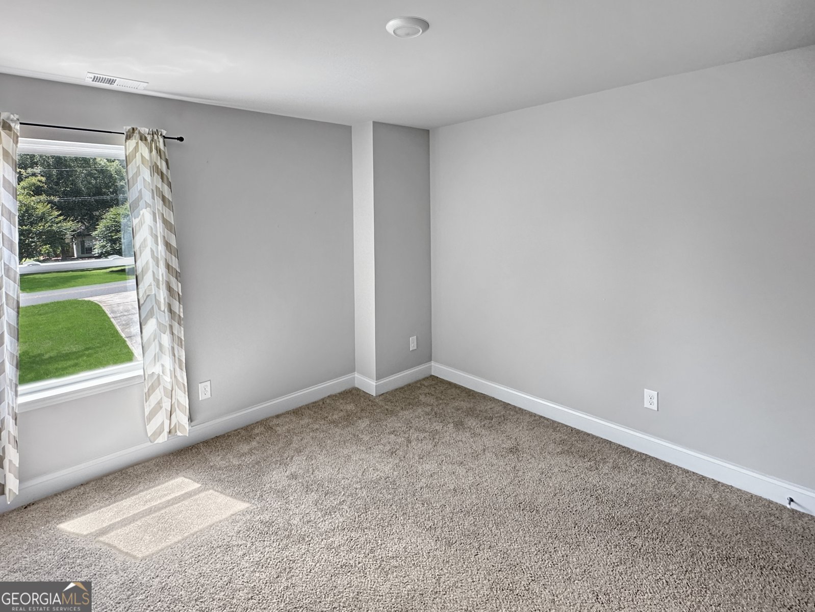160 Deerfield Trace Barnesville - Photo 9