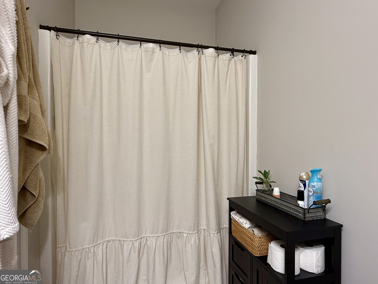 1776 Pleasant Grove Road Temple - Photo 21