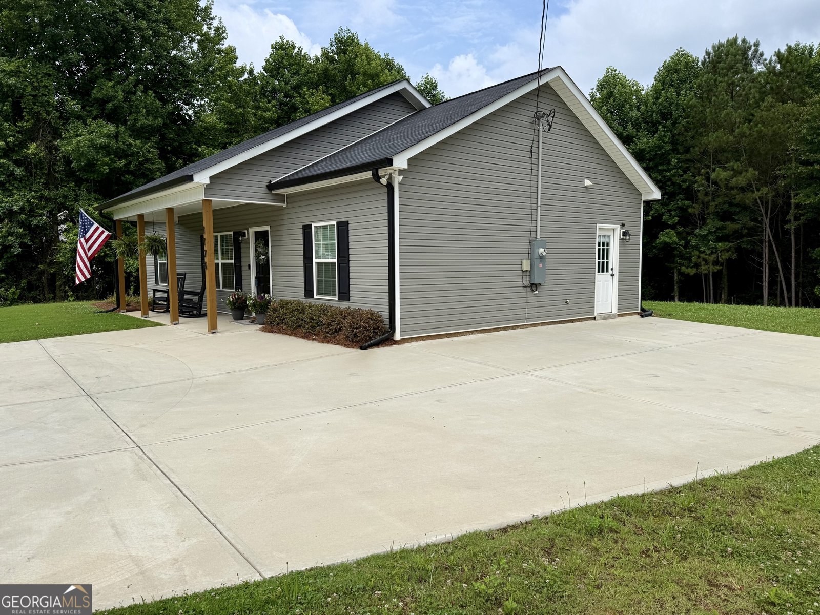 1776 Pleasant Grove Road Temple - Photo 33