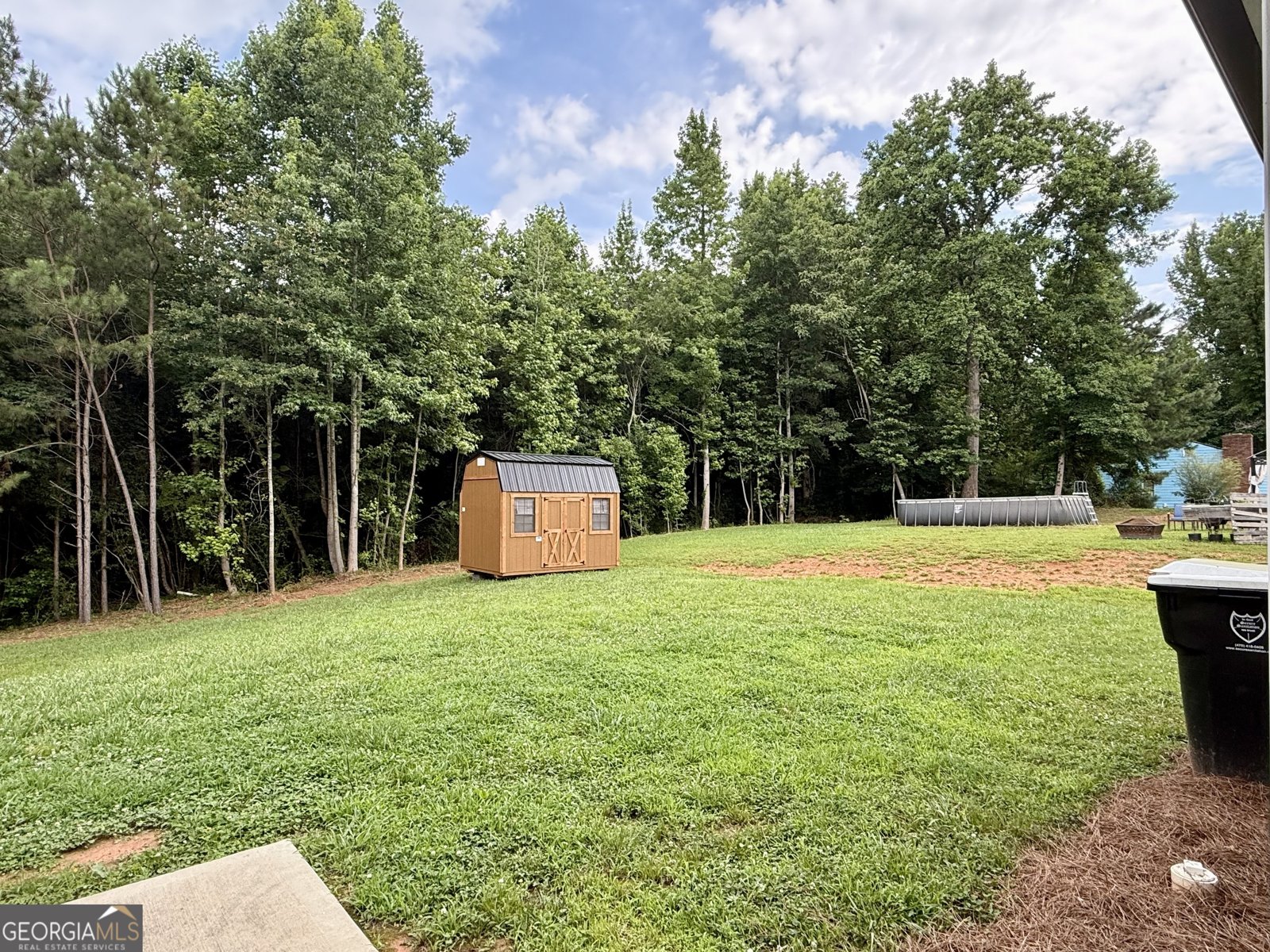 1776 Pleasant Grove Road Temple - Photo 35