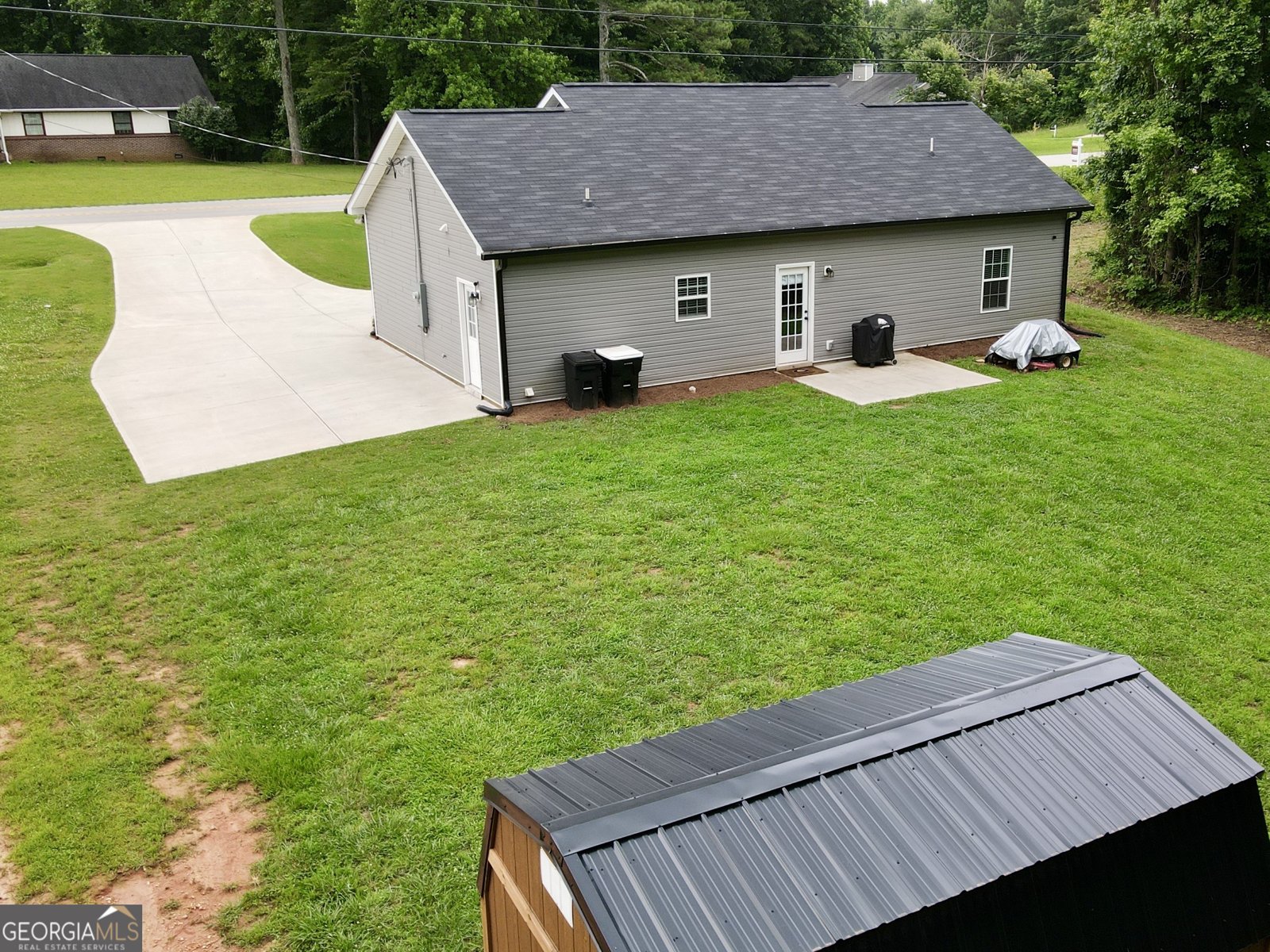 1776 Pleasant Grove Road Temple - Photo 39
