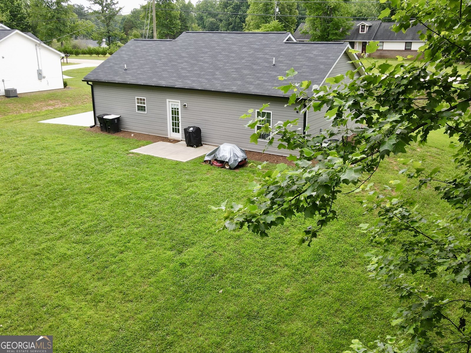1776 Pleasant Grove Road Temple - Photo 40