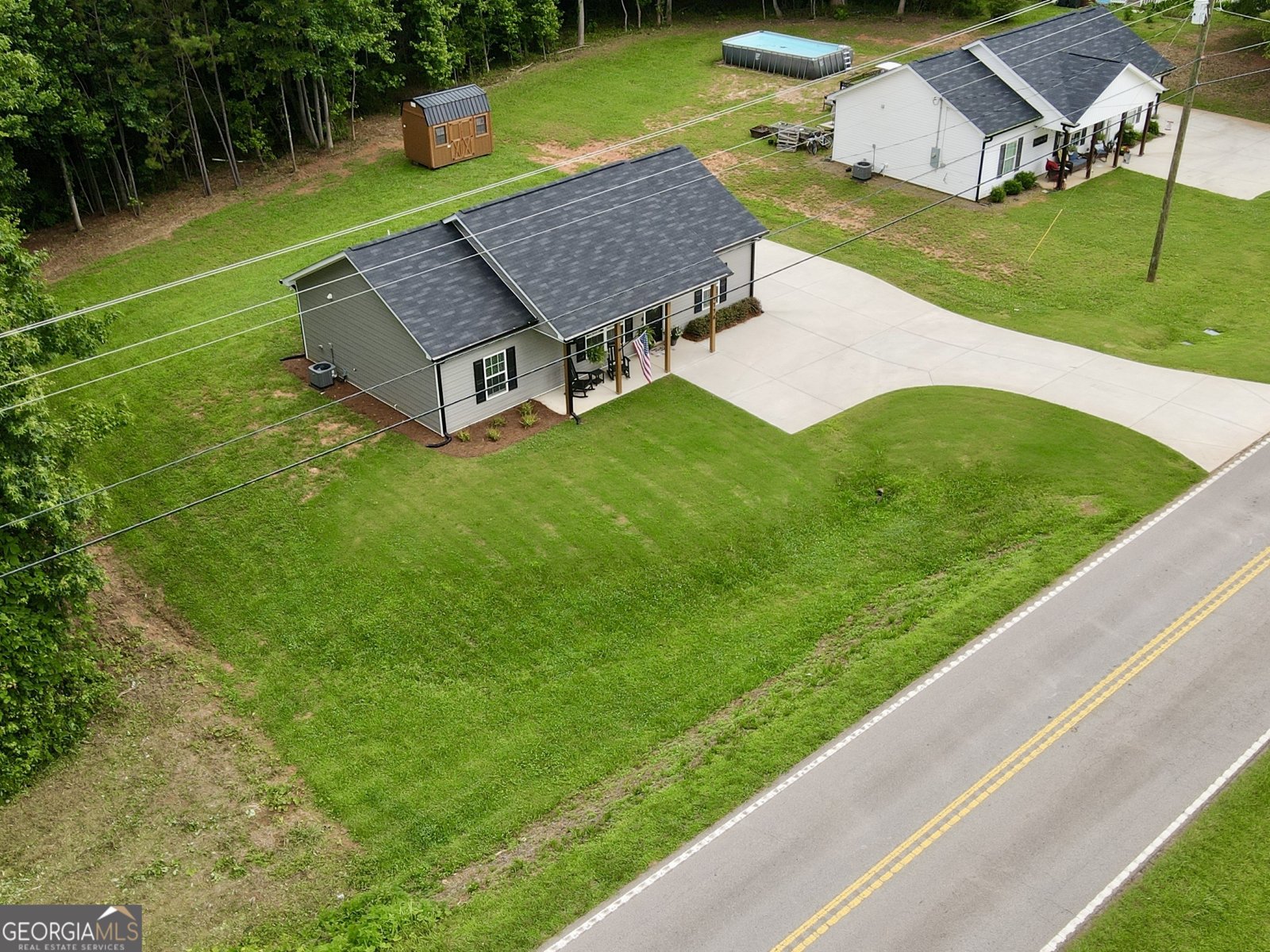 1776 Pleasant Grove Road Temple - Photo 41