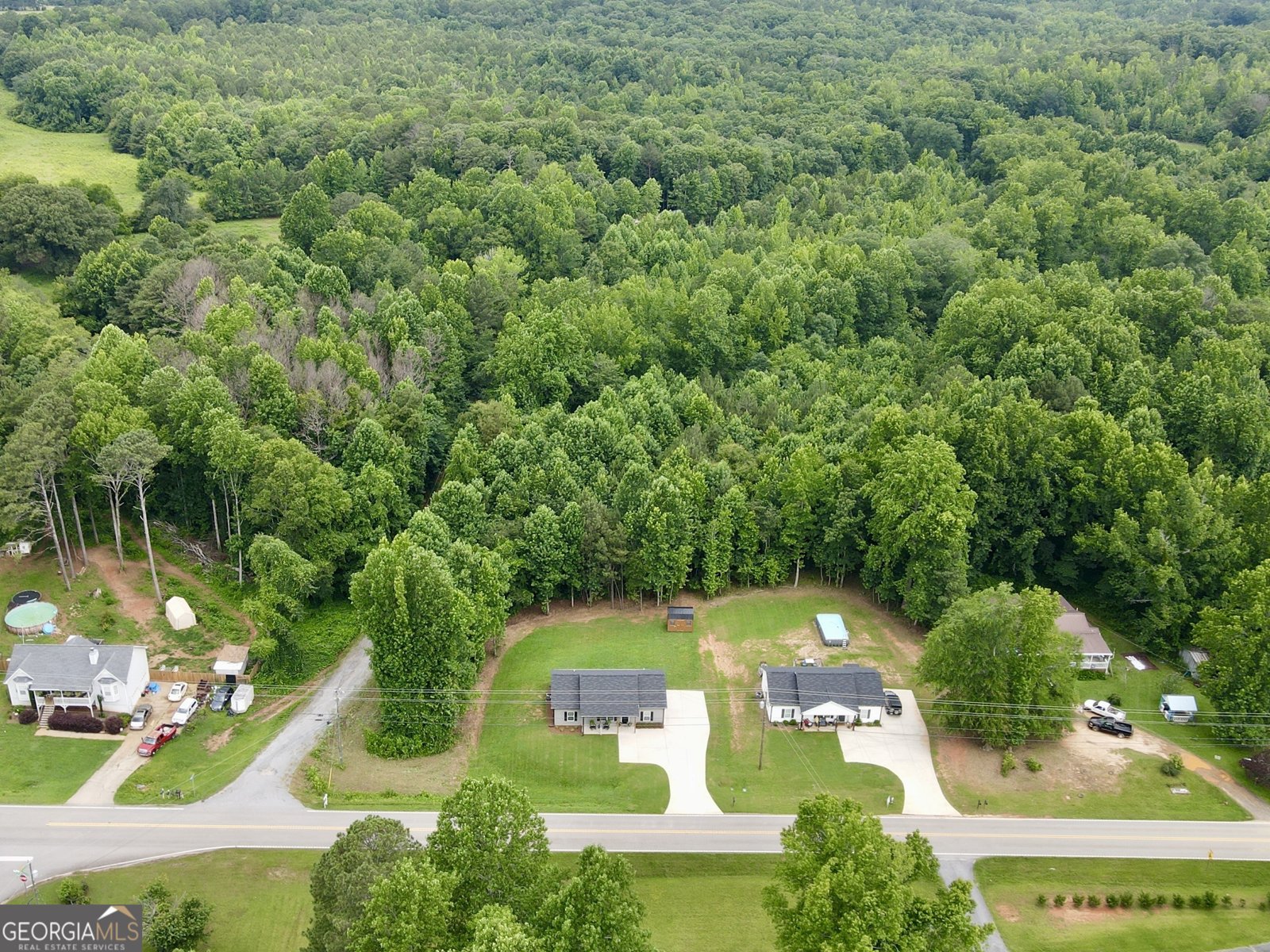 1776 Pleasant Grove Road Temple - Photo 42