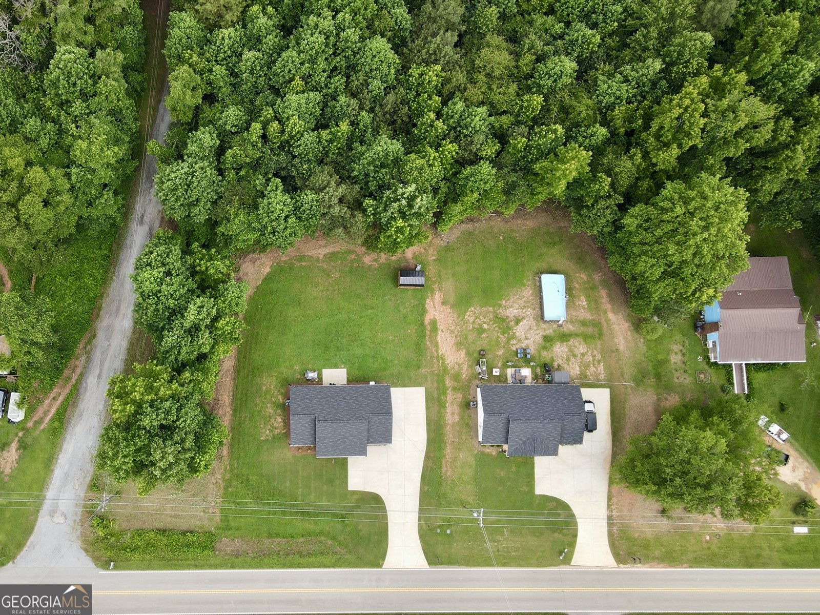 1776 Pleasant Grove Road Temple - Photo 43