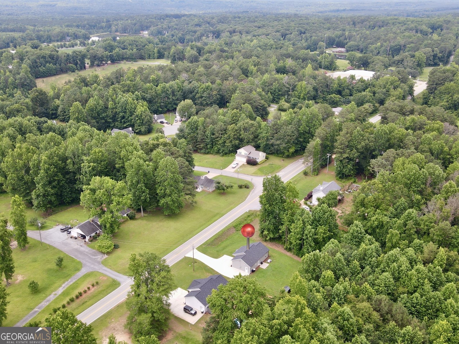 1776 Pleasant Grove Road Temple - Photo 44