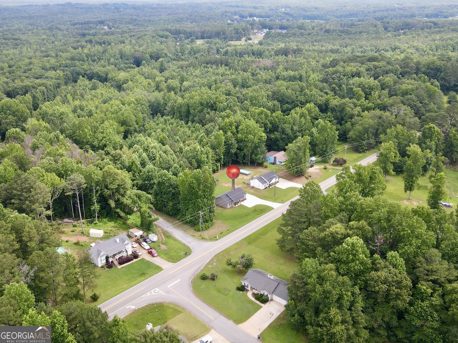 1776 Pleasant Grove Road Temple - Photo 45
