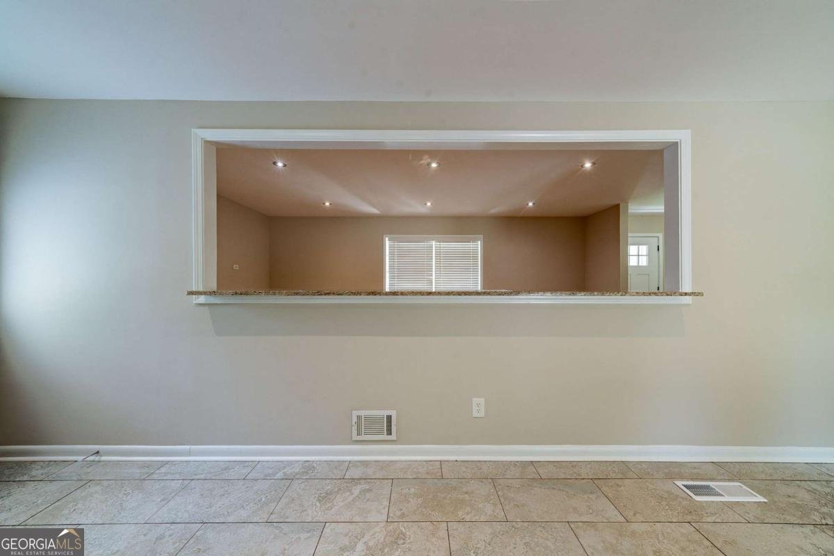 1518 Pine Glen Circle Decatur - Photo 10