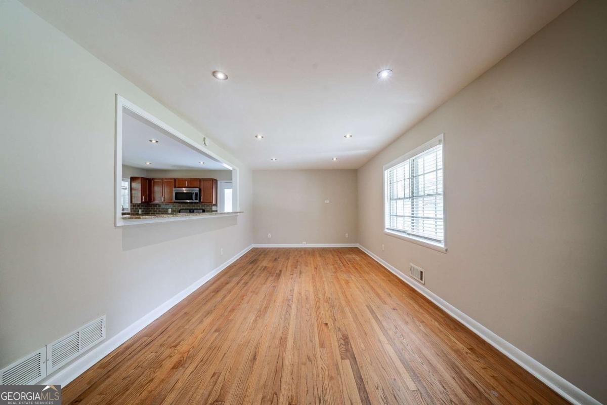 1518 Pine Glen Circle Decatur - Photo 11