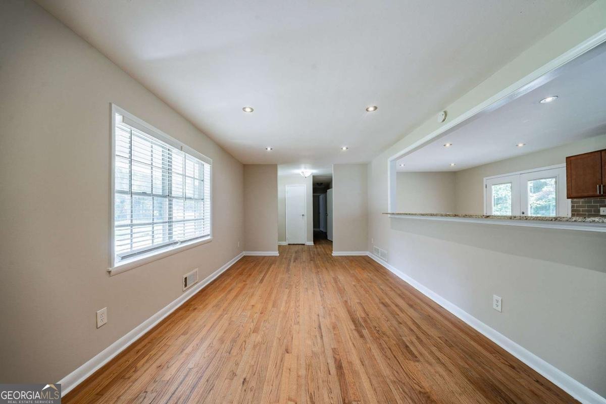 1518 Pine Glen Circle Decatur - Photo 12