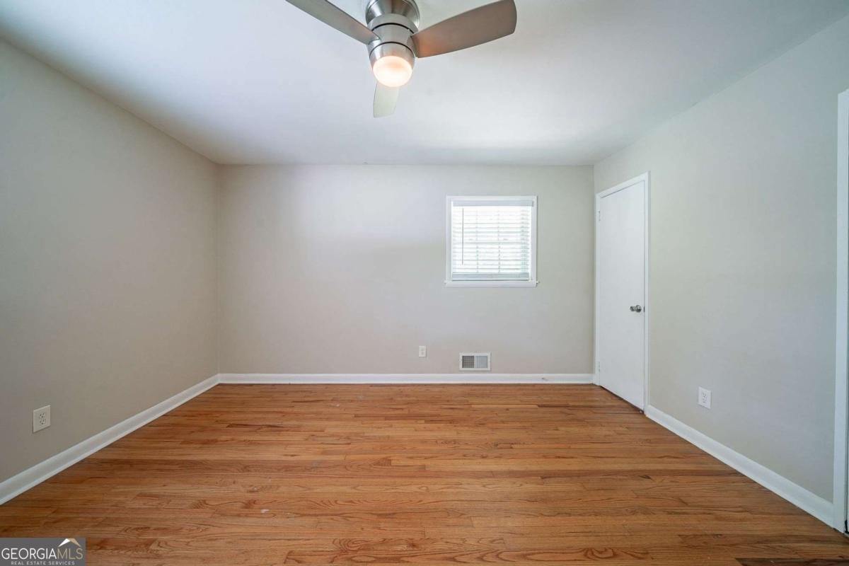1518 Pine Glen Circle Decatur - Photo 13