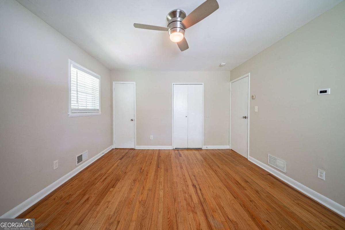1518 Pine Glen Circle Decatur - Photo 14