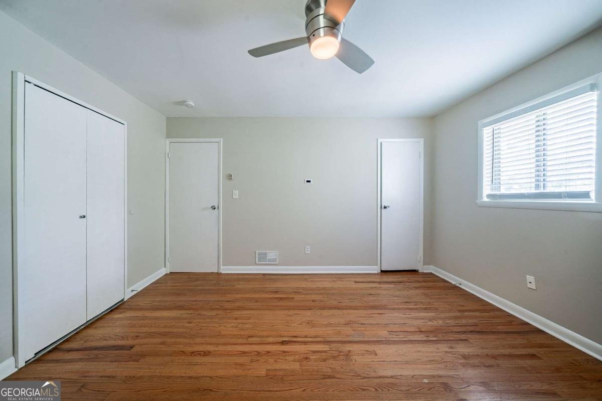 1518 Pine Glen Circle Decatur - Photo 15