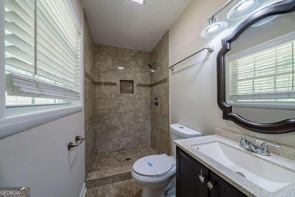 1518 Pine Glen Circle Decatur - Photo 16