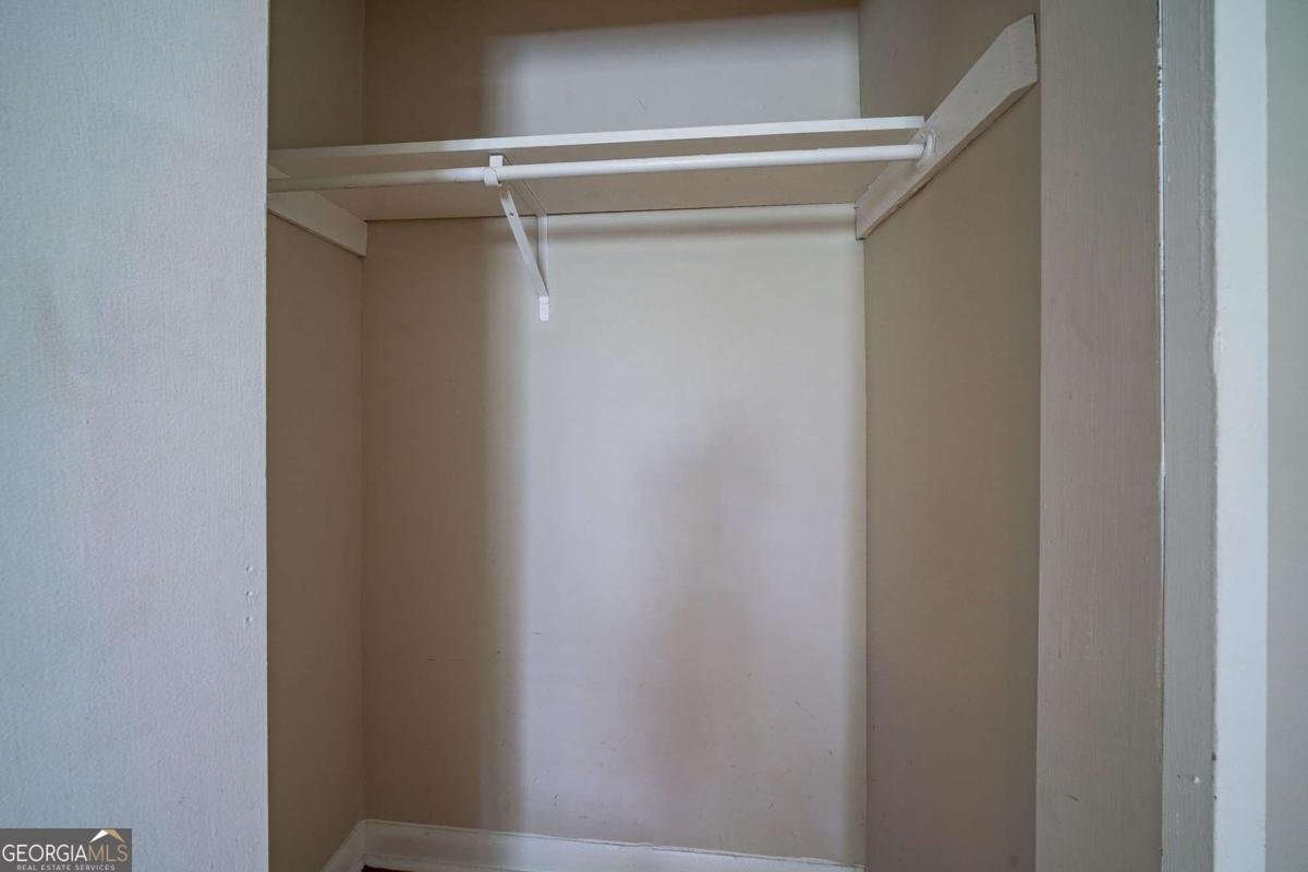 1518 Pine Glen Circle Decatur - Photo 17