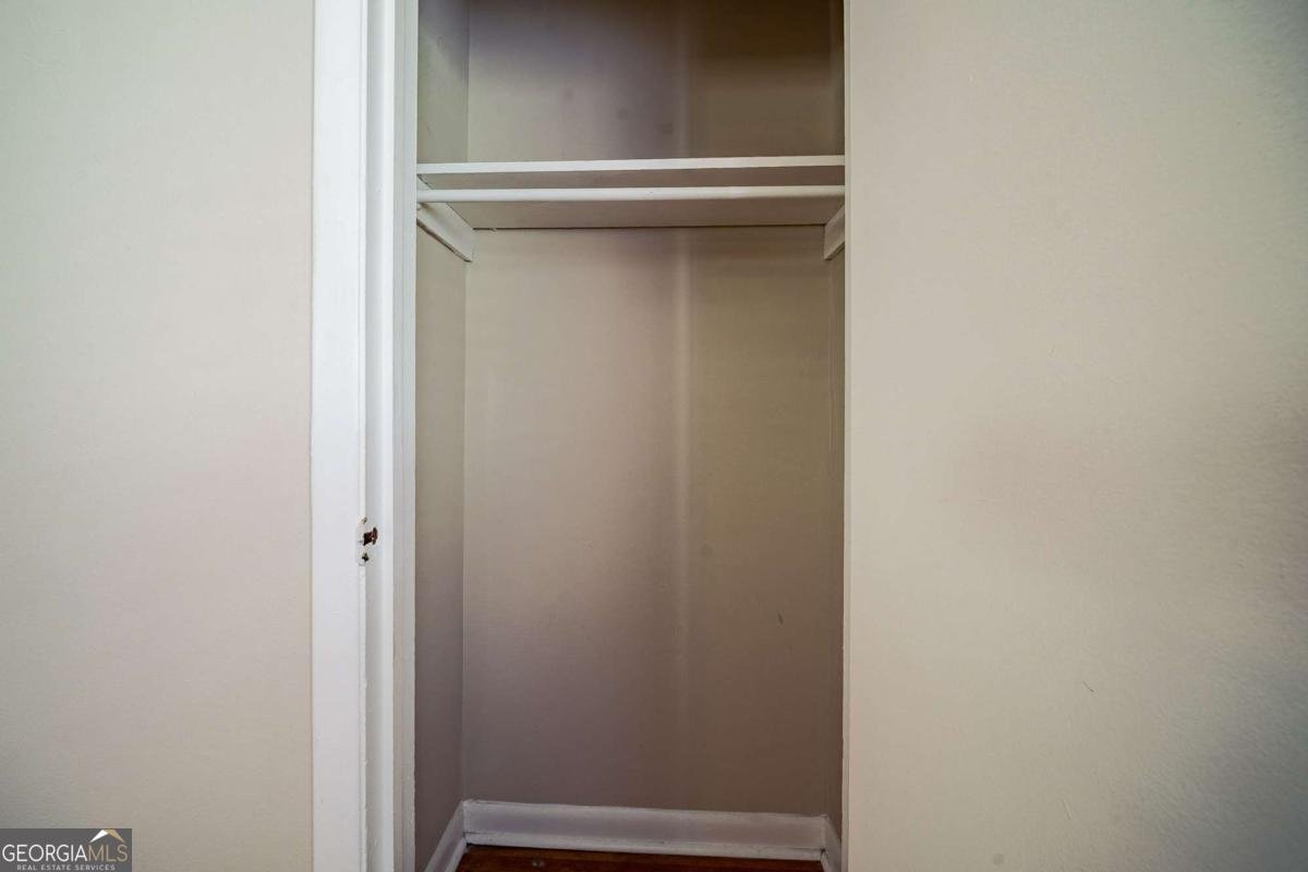 1518 Pine Glen Circle Decatur - Photo 18