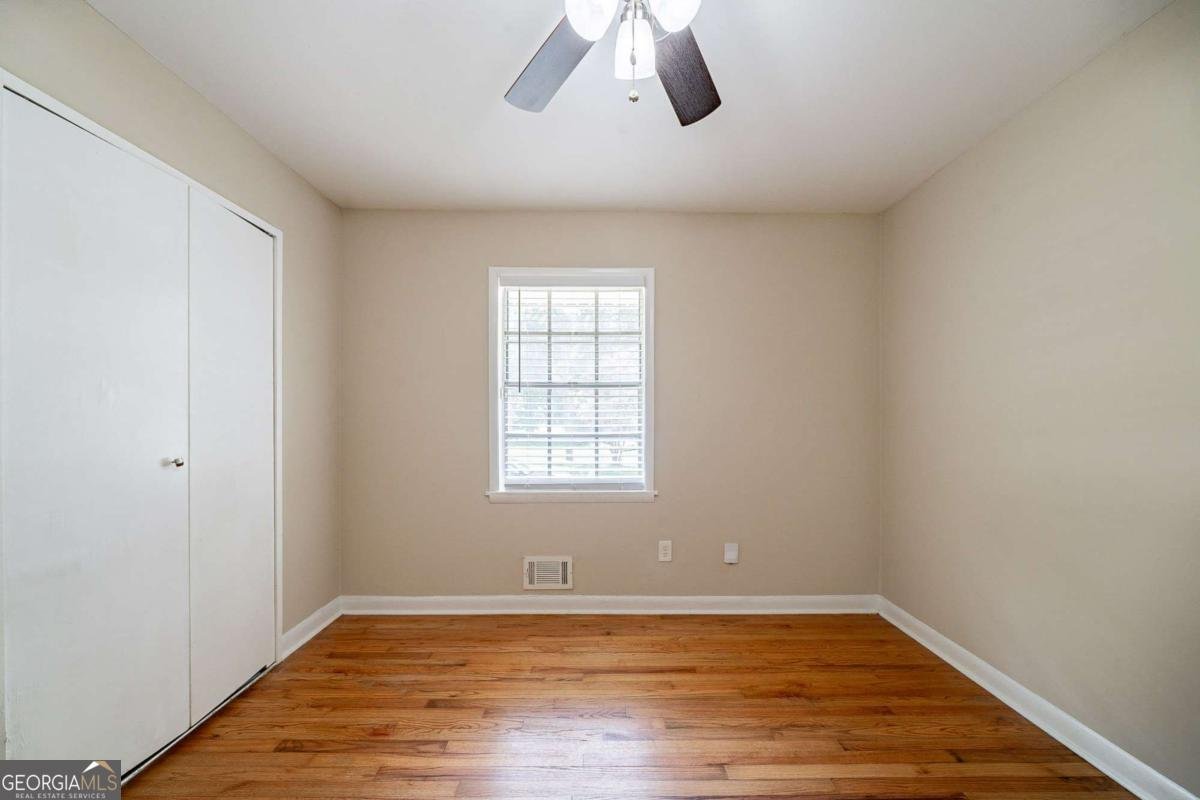 1518 Pine Glen Circle Decatur - Photo 19