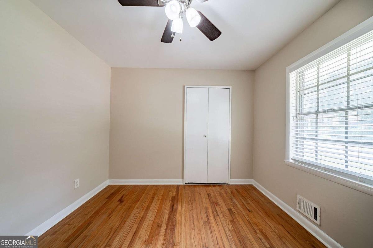 1518 Pine Glen Circle Decatur - Photo 20