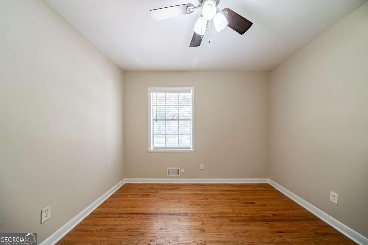 1518 Pine Glen Circle Decatur - Photo 21