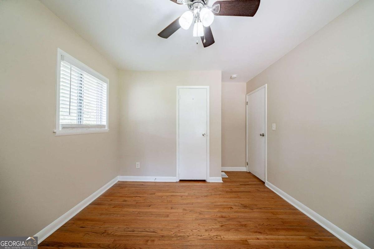 1518 Pine Glen Circle Decatur - Photo 22