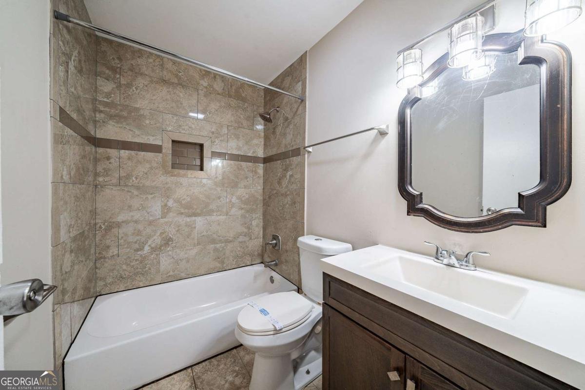 1518 Pine Glen Circle Decatur - Photo 23