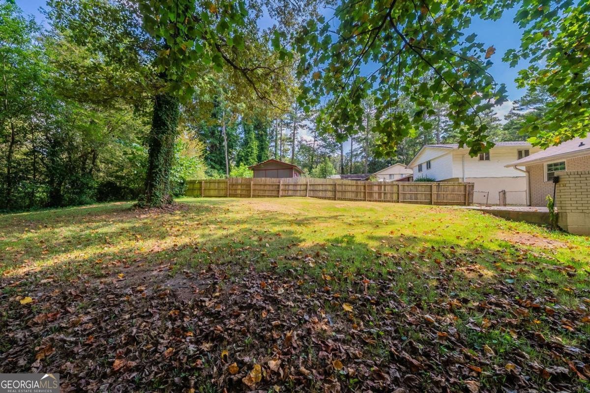 1518 Pine Glen Circle Decatur - Photo 26