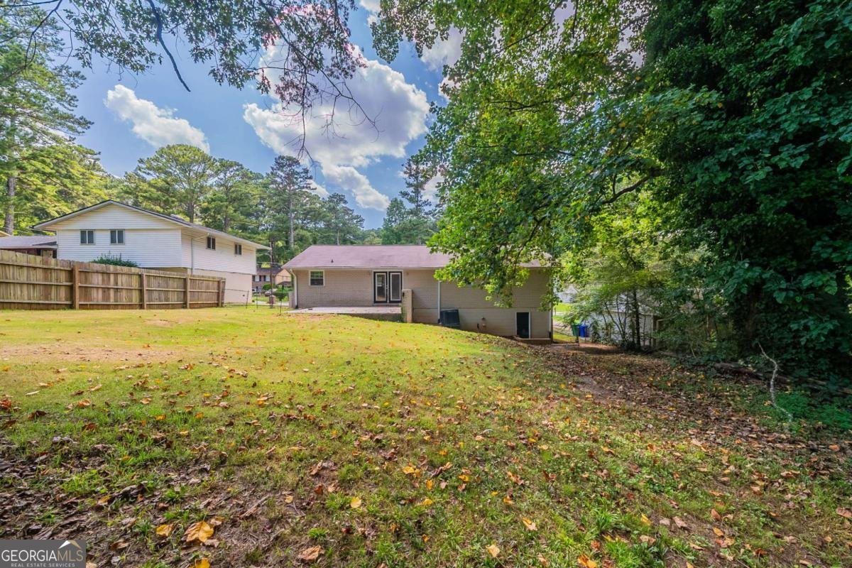 1518 Pine Glen Circle Decatur - Photo 28