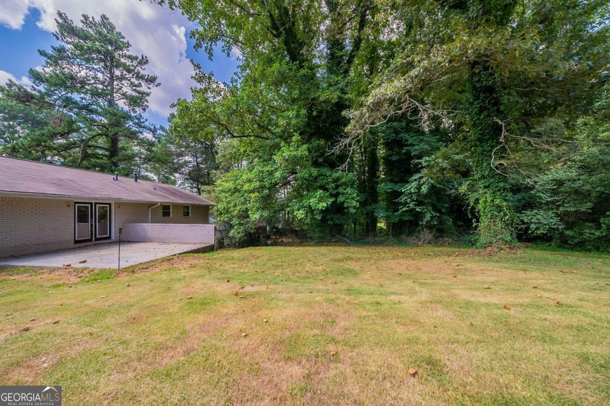 1518 Pine Glen Circle Decatur - Photo 29