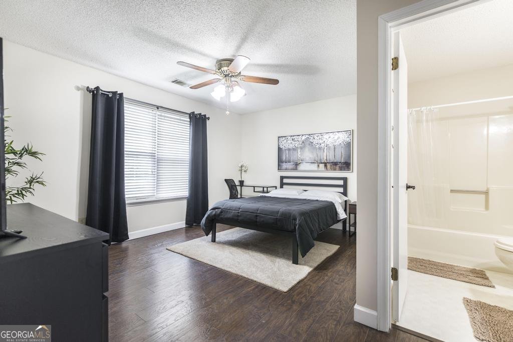 132 Sussex Drive Warner Robins - Photo 14