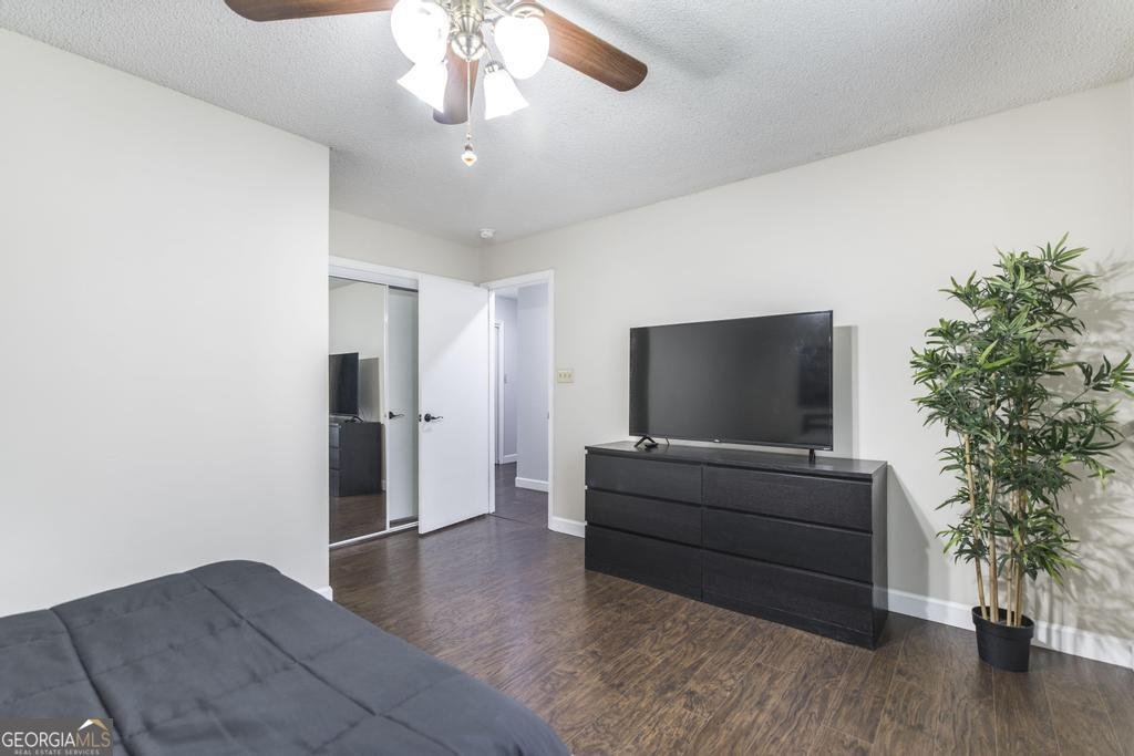 132 Sussex Drive Warner Robins - Photo 15
