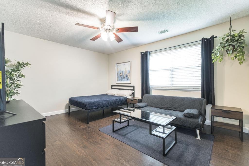 132 Sussex Drive Warner Robins - Photo 17
