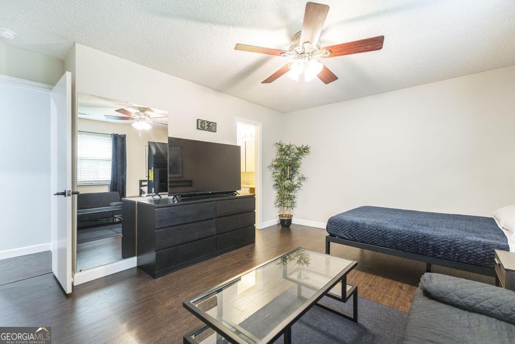 132 Sussex Drive Warner Robins - Photo 18